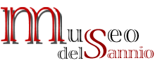 Museo del Sannio – Il Museo della Provincia di Benevento